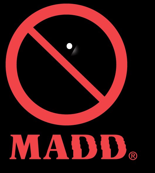 [MADD-LOGO-color.bmp]