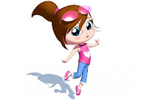 My Photo