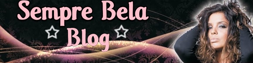 Sempre Bela Blog