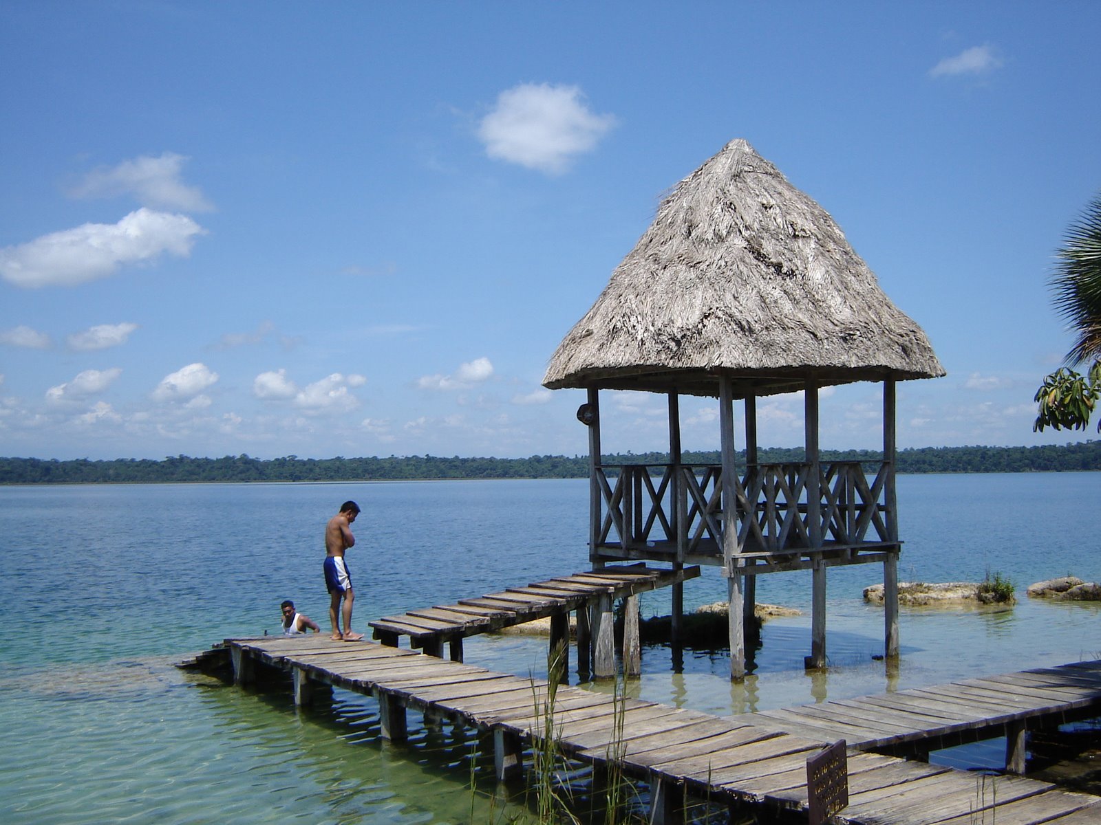 [DSC01249.JPG]