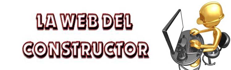 Construcciones basicas en la vivienda
