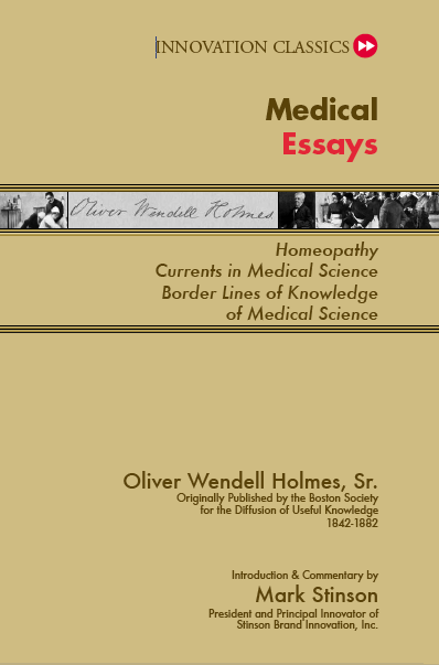 oliver wendell holmes essays Instructions several of our essays show how people may fall into different categories “those who stay and those who go” is one example we often categorize. oliver wendell holmes essays Instructions several of our essays show how people may fall into different categories “those who stay and those who go” is one example we often categorize.