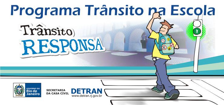 Transito Responsa