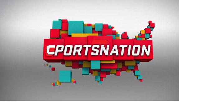 Cportsnation