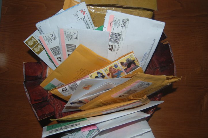 [envelopes.jpg]