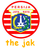 via the jak