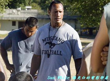 [熱血橄欖隊+劇照1.jpg]