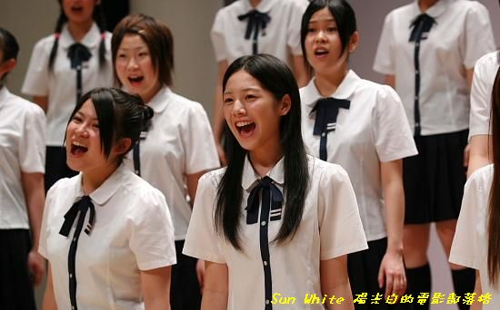 [美聲奇蹟+劇照3.jpg]