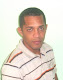 Mi foto