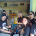 JCG Metal Vacation (Bali) edisi 1