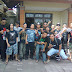 JCG Metal Vacation (Bali) edisi 4