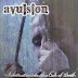 Avulsion - Indoctrination Into The Cult of Death