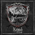 Kalmah album rilis