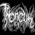 Interview bersama Throneum