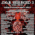 Jogja Resurged 3