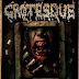 JCG the Girls present "VIBRACORE"