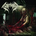 Gortuary - Manic Thoughts of Perverse Mutilation