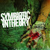 Symbiotic in Theory - Scream Theory