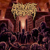 Abominable Putridity - In The End Of Human Existence
