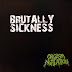 Brutally Sickness - Orgasm Mutilation