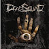 Deadsquad - Horror Vision