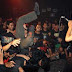 METAL SAK MODARE