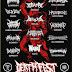 Brutal Die Death Fest
