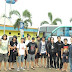 Lipan’s Kinetic Promo Tour 2009