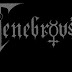 Interview With Tenebrous (USA Black Metal)