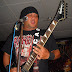 Deadrenaline Extreme Metal Fest Review