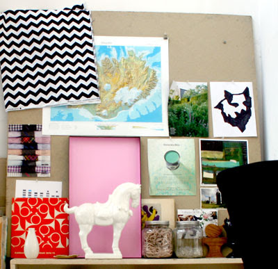 Person+filing+papers