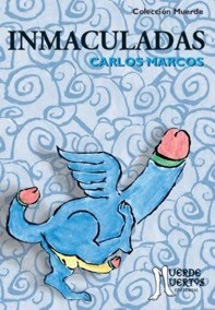 INMACULADAS (MIXTORIETAS)