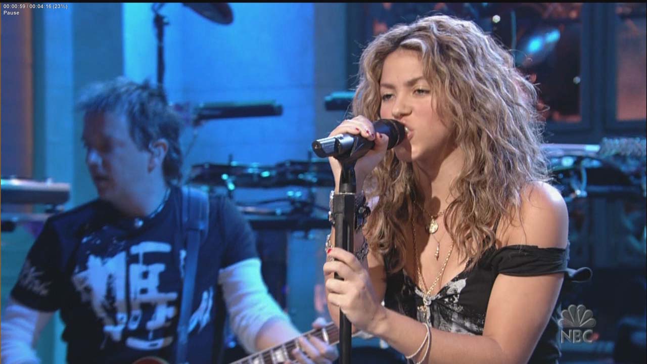 Dont Bother - Wikipedia