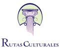 RUTAS CULTURALES BORMUJOS