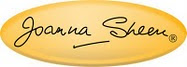 Our Monthly Sponsors