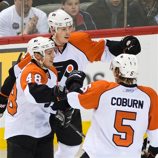 [BRIERE.jpeg]