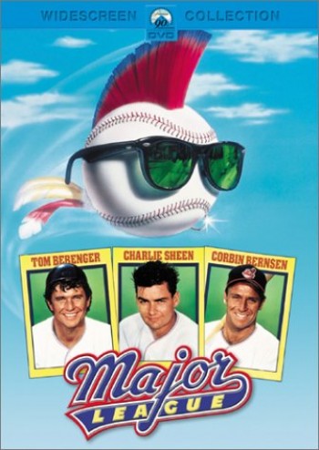 Rewind Review: Major League