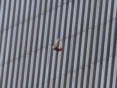 Atentado torres gemelas