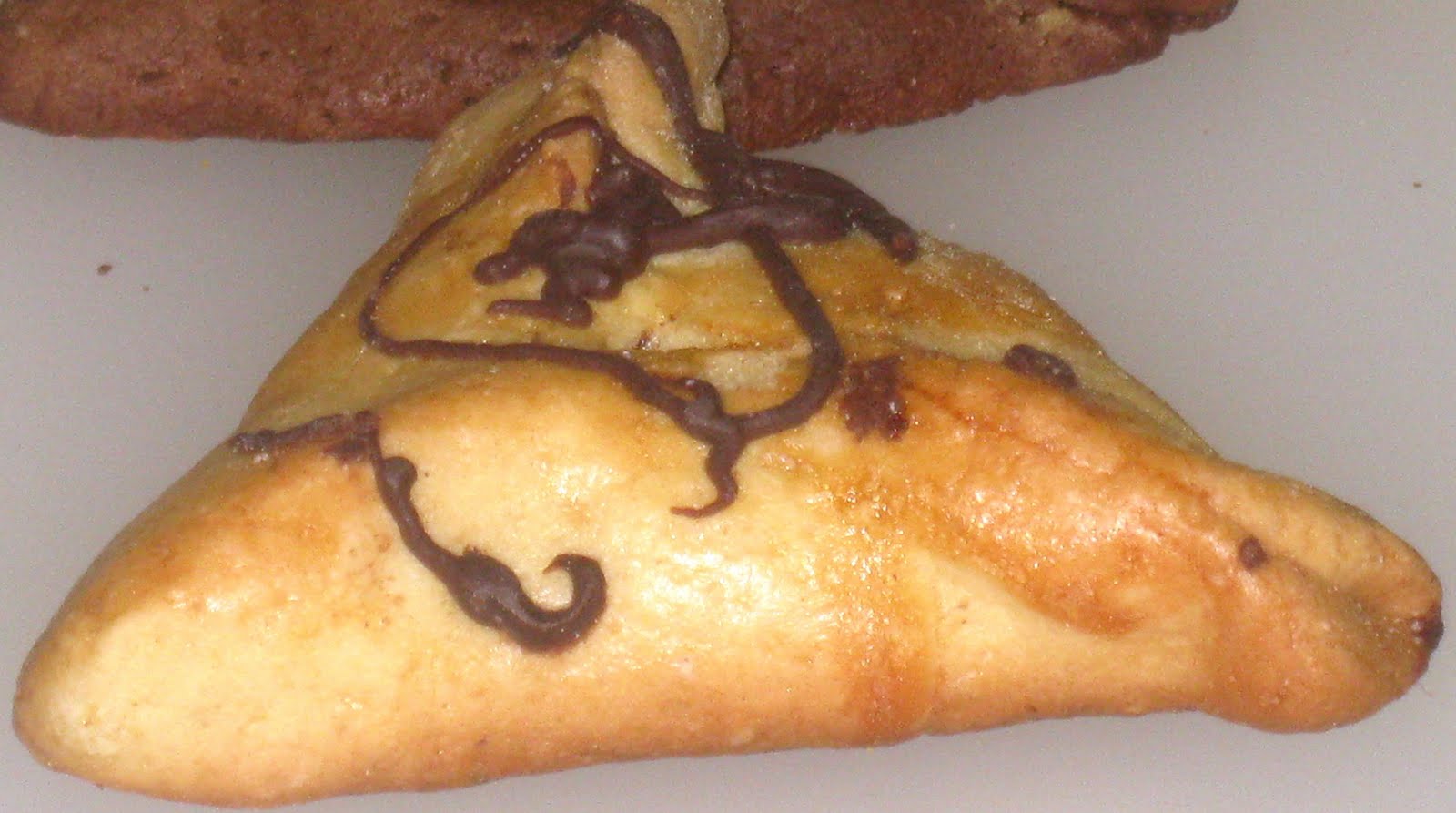 [scrolled+hamantashen.jpg]