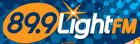 Light FM - Melbourne - Austrália