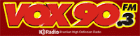 vox-90-fm-araraquara