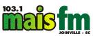 mais-fm-joinville