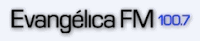 radio-evangelica-fm-recife