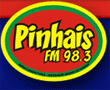 http://radio.lalala.com.br/2009/08/pinhais-fm-pinhais.html