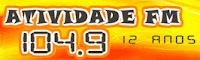 atividade-fm-pedrinopolis