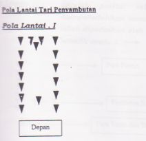 [01.JPG]