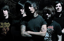 Bring Me the Horizon