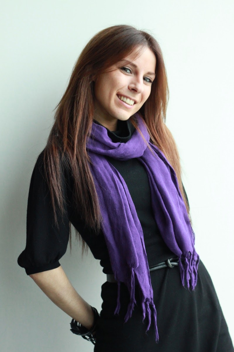 [Chicatoffice_3_Ip.JPG]