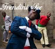 Trendlerden Trend Beğen