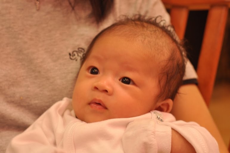 [DSC_1756.JPG]